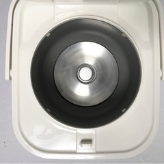 ニトリ　3合炊き炊飯器　SN-A5の画像