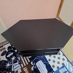 値下げテレビ台