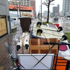 【残り1名】リサイクルショップ★便利屋★遺品整理★せどり◆独立・副業サポート★スクール セミナーの画像