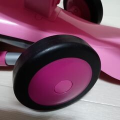 中古　スマートトライクの画像