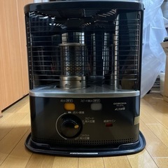 取引完了しました。の画像