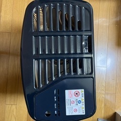 取引完了しました。の画像