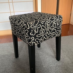スツール