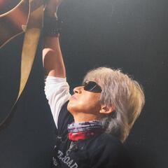 浜田省吾ファンの方
