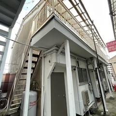 ☆近鉄矢田駅-徒歩9分☆初期費用無料プラン有り☆管理番号「422...