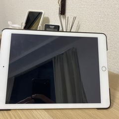 ipad 5 2018/2017 