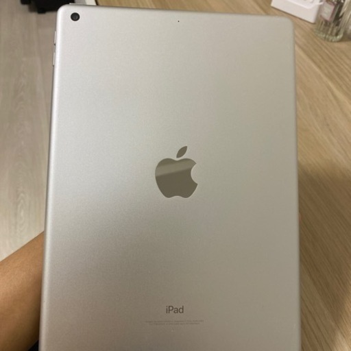 ipad 5 2018/2017 