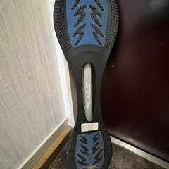 ジェーボード