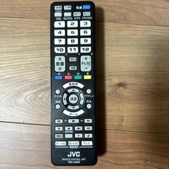 東芝　液晶カラーテレビ32インチ2010年製　コード&リモコン付きの画像