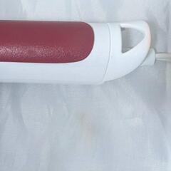 ティファール 2in1スチーム&プレスの画像