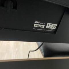 【大特価】KORG電子ピアノの画像