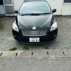 車検満タンの画像