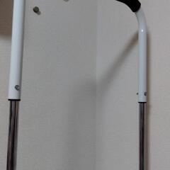 ぶらさがり健康器