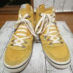 小栗旬さん着用モデル　adidas  ハートランドハイジップHI...