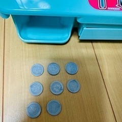 クレーンゲーム おもちゃ 本体 ゲームセンター 卓上 UFOキャッチャーの画像