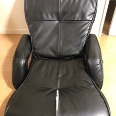 1人用ソファ