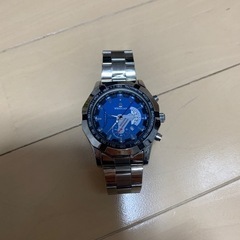 メンズ腕時計