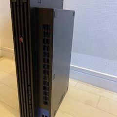 PlayStation2の画像