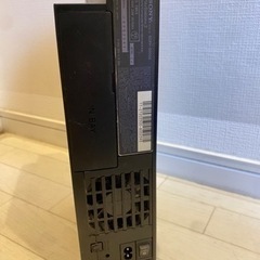 PlayStation2の画像