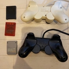 PlayStation2の画像