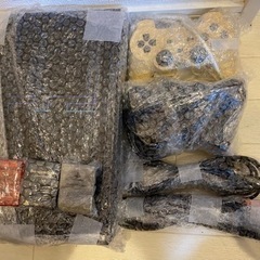 PlayStation2の画像