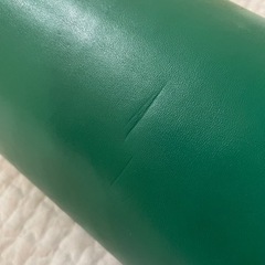 ストレッチポールの画像