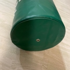 ストレッチポールの画像