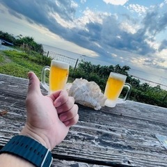 一度読んでみて下さい！女性も活躍できる現場仕事です！の画像
