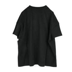 残り1点‼️お買い得‼️非常に入手困難‼️【日本完売コレクション品 AW2023-24新作モンクレール半袖シャツ】男女兼用･正規品の画像