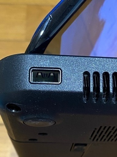 DELL Inspiron N5110