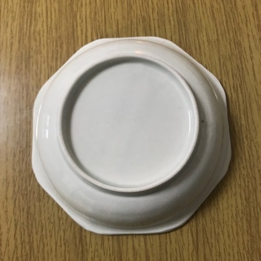 江戸　白磁　古伊万里　古物　骨董