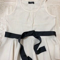 まとめて、お譲りします！！の画像