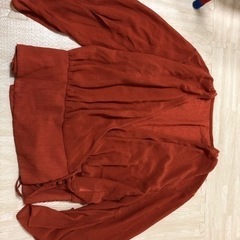 まとめて、お譲りします！！の画像