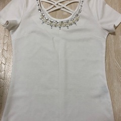 まとめて、お譲りします！！の画像