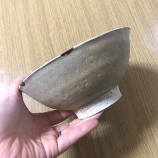 宋　白磁　青磁　茶碗　古物　古道具