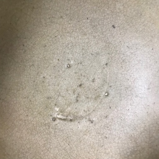 宋　白磁　青磁　茶碗　古物　古道具