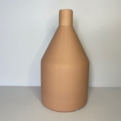 Lattice フラワーベース ピンク ラティスの画像