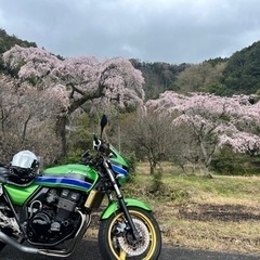 ZRX400