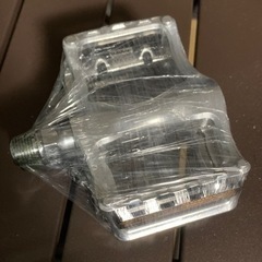 MKS ( 三ヶ島製作所 ) ペダル SEAHORSE ( シー...