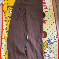 INGNI  未使用洋服の画像