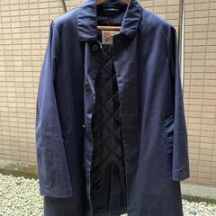 無料:Traditional weatherwear スプリング...