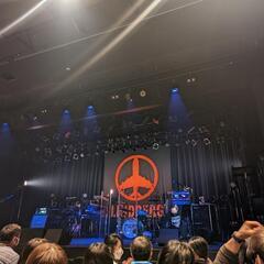 ベーシストさん、急募🎸【LINDBERGトリビュート】 - 刈谷市
