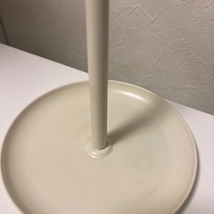 アクセサリースタンドの画像