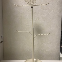 アクセサリースタンド
