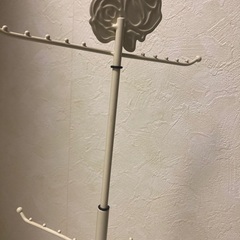 アクセサリースタンドの画像