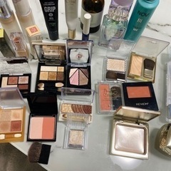 総額70000円以上✨人気商品のみ✨オススメ❣️