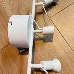 【お渡し済】シーリングライト☆美品
