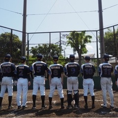 初心者歓迎！草野球練習！5/13(土曜) 12時－14時　場所：多摩川ガス橋緑地6号面  - メンバー募集