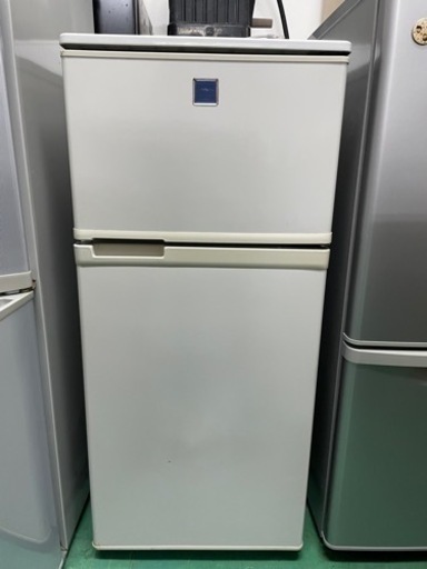 SHARP 冷凍冷蔵庫