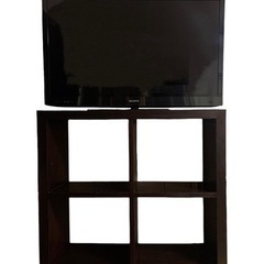 ⏰5/15〆【美品】SONY BRAVIA EX720 KDL-...
